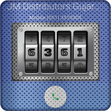 com.elixer.call.security.lock