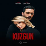 app.cartoon.kuzgun