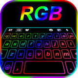 com.ikeyboard.theme.rgb.neon