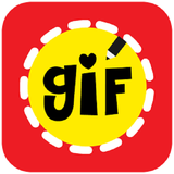 sat.babasanfaxai.gifsazherfhais