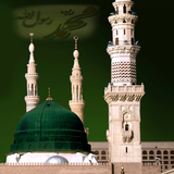 com.jiubang.goscreenlock.theme.hazratemahammadlocker