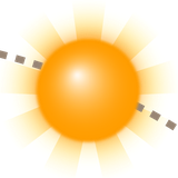 com.andymstone.sunpositiondemo