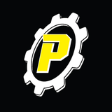 com.fitnessmobileapps.thepowermilltrainingacademy