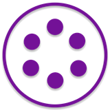 forte2.sltheme.stampedpurple