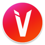 com.shiva.mp4downloader.videodownloader