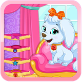 air.ggfkhjfkhjtdjfdrkhhguhffkhj