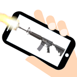 pawelz.Apps.riflesshotreload