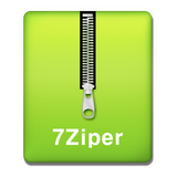org.joa.zipperplus7