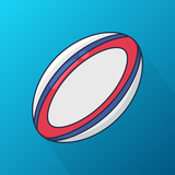 com.fitivity.rugby_training