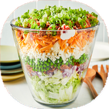 com.mnz_ht.salad