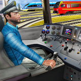 com.pocg.eurotrain.driversimulator.subway.racing.transporter