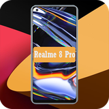 st.realme8.pro.realme8pro.wallpapers.theme.launcher