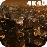 com.lwp4k4u.traffic