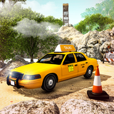 com.taxi.taxisimulator.taxisim.grand.car.driving2020.us.freegames