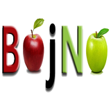 dev_bojno.ir.woocommerce