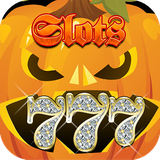 com.insasofttech.halloweenslots