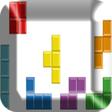 com.developer.bolok