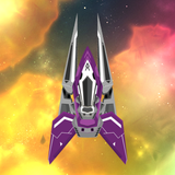 com.iotswitch.game.warpdrifter