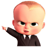salari.barname.bache