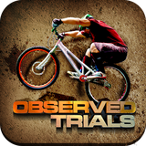 com.gcspublishing.observedtrials