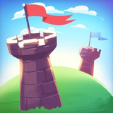 com.RebelusGames.kingdom_walker