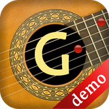 com.punktumsoft.android.guitarnotetrainer.demo