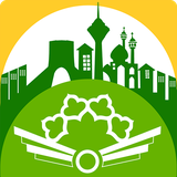 systems.kara.khodroservice