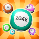 com.game5mobile.bubble