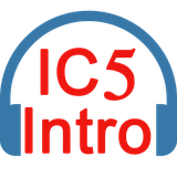 profcoders.english.icl1audio