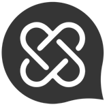 com.takween.pharmacist