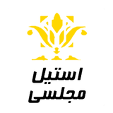 com.hamirat.woo2app7632857