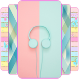 com.khamarnache.pastelwallpaper.offline