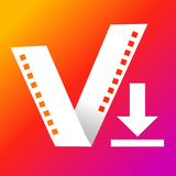 all.video.downloader.allvideodownloader