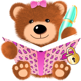 com.hma.teddy.bear.diary