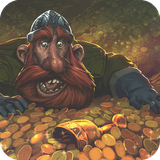 com.jangdar.sarzamineganj