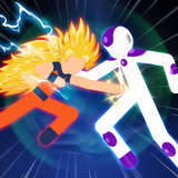 com.seven.stickman.stick.hero