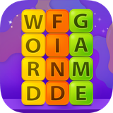 com.Xinora.WordWizardary