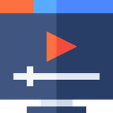 com.luna.videoeditor