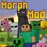 com.rampagemods.addon.morph.mods.free