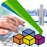 ir.tinasoft.parsian.visualbasic2