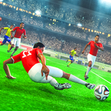 rezvan.foot.ball