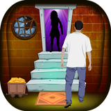 air.TTNG.EscapeGameA45
