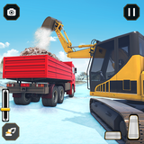 com.gamescapes.snow.excavator.plow.truck