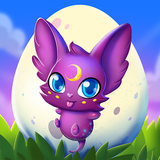 com.mergefun.dragon.fantasticpets