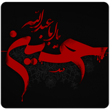 shamimsoft.shobahatmoharram