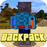 mcpe_backpackmod.backpack_mod.mcpe_minecraft_backpackmod