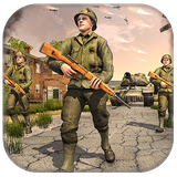 com.thegamebeast.worldwar.survival.frontline.grandshooting.free.action.games