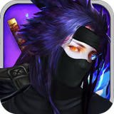 com.ligtinggame.rpgninjawarrior