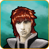 de.akirilow.game.ragnoid