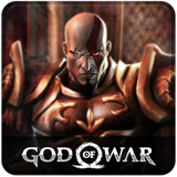 com.powergames.gowchain